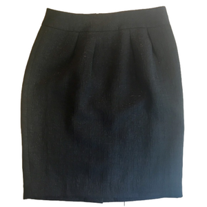 BNWT Banana Republic skirt